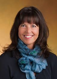 National Fuel Announces Executive Management Change