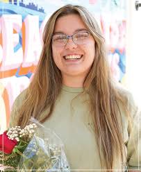 R.O.S.E & R.I.S.E Award Winners