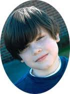 Carter Oakley's Instagram, Twitter & Facebook