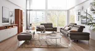 Wohnzimmer Von Interliving Bei Mobel Wallach In Celle Bei Hannover Wohnzimmer Sofa Sitzgruppe Interliving Mobelwallac Wohnzimmereinrichtung Heim Haus Deko