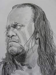 Kane is one of the most recognizable names in wrestling. Wwe Undertaker Undertaker Wwe Undertaker Wwe