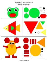 Pin On Preschool