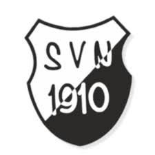 Wir laden sie ein, teil unseres familienunternehmens zu werden. Sv Niederzier 1910 E V Home Facebook