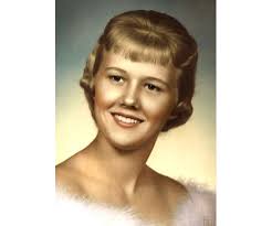 Jerrilyn Crabtree Obituary (2024)