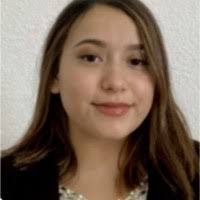 18600+ "Cavazos" profiles