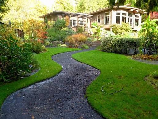 Landscaping Services in Manchester: The Best Reasons to Hire a Professional Gardener‍ | The Landscape Centre