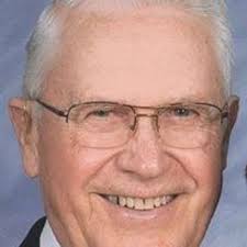 Wilbert V. "Web" Wojnaroski Obituary February 13, 2014