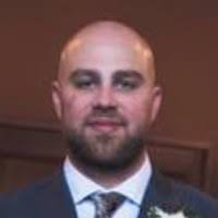 20+ "Andrew Watt" profiles