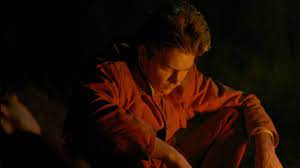 Subtitle my own private idaho. Gus Van Sant S My Own Private Idaho Wonders In The Dark