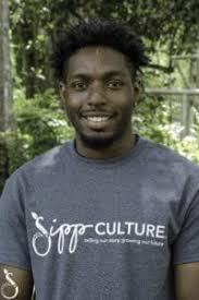 Small Farm Apprentice Program