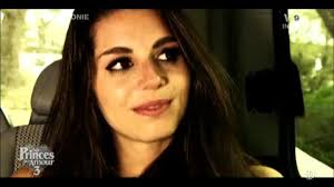 Le casting final des princes de l'amour 3 commence à se dévoiler. Les Princes De L Amour 3 Retour Fracassant D Une Pretendante