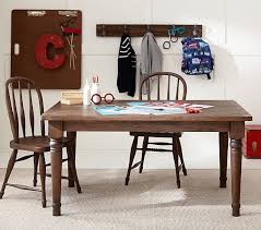Farmhouse Play Table Chairs Play Table Chairs Toddler Table And Chairs Kids Play Table