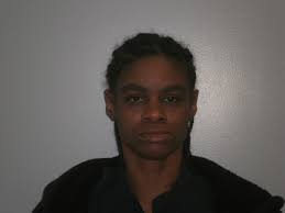 Offender Information