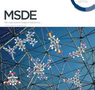 Cover Art — Ward Research Group | NYU