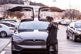 16 lunch plates, 16 beverage napkins, 20 pink paper cups, 1 table cover, 6 jojo siwa balloons, 15 pink balloons, 12 photo booth props, 16 tattoos, 1 jojo siwa favor. Check Out Jaden Smith S First Car Babious Blog