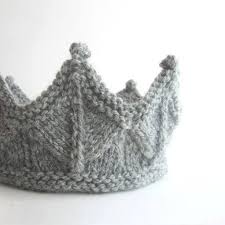 The most common free knitting patterns material is wool. Fun Hats Knitting Patterns In The Loop Knitting
