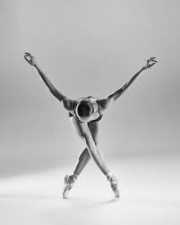 Artistic Black And White Dance Photography Creative Aerial Breathtaking Dance Photography By Piotr Leczkowski Art Ballerina Ballet Dance Danc Dance Photography Dance Photography Poses Dance Poses