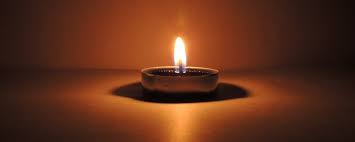 In electrical power systems, when the load power requirement exceed the generated power, the power frequency starts reducing. Beat The Blackout Tips For Dealing With Load Shedding Nightsbridge
