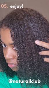 Hair Low Porosity Deep Conditioner Aussie 3 Minute Miracle Deep Conditioner Hair Mayonnaise In 2020 Natural Hair Styles Hair Care Deep Conditioner For Natural Hair