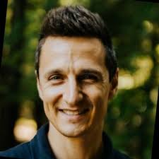 Professor Wellman: a contracts professor who made me a better lawyer.