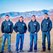Hours may change under current circumstances Outlaw Landscape And Fence Llc Home Facebook