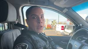 Law Enforcement Appreciation Day