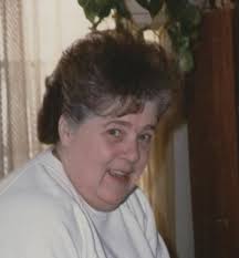 Obituary information for Joyce M. Specht