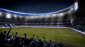 Harold no doubt could also expect, as king, to commandeer fresh horses along the way. How To Go To Stamford Bridge