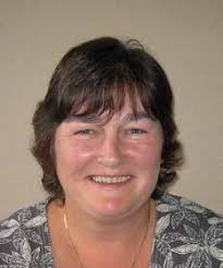 The Olavian 2015 by saintolaves