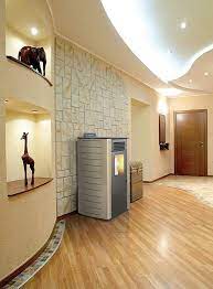 Pin Su Decorare Casa Home Decor