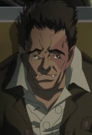 Characters in Devil May Cry