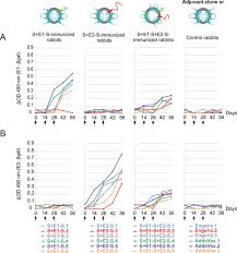Page 2 of 2 form. Hepatitis C Virus E1 And E2 Proteins Used As Separate Immunogens Induce Neutralizing Antibodies With Additive Properties