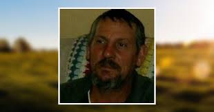 Gerry Dwight Ervin Obituary February 5, 2013