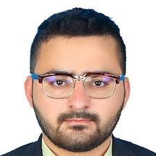 Shahzada ja'far us sadiq imaduddin (arabic: Jafar Sadiq Master S Student Master In Data Science National University Of Science And Technology Misis Moscow Department Of Informatics And Computer Technologies
