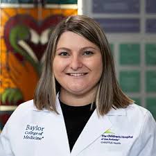 Dr. Gloria B. Abraham-Cox, MD