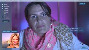 Sur cette page, vous avez la possibilité de voir candice renoir saison 8 épisode 6 en streaming gratuit français. Confidences Candice Renoir Episode 6 Youtube