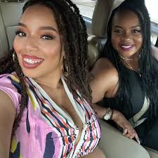 Happy 115th to all of my sisters of Alpha Kappa Alpha Sorority, Inc!  💕💚💕💚 #aka1908 #pinkandgreen #j15