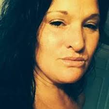 Stream Amanda Prentice music