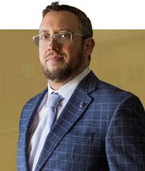 Nelson Boyle's Instagram, Twitter & Facebook