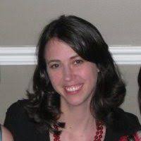 Mary Beth McNamee (marybmc)