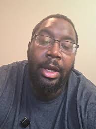 Anthony Richhardson Death