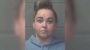 WITN's Teacher of the Week: Kentrell Williams from Bethel School