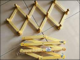 Check spelling or type a new query. Diy Rak Kasut Serbaguna Dengan 5 Langkah Mudah Beli Barang Dari Kedai Rm2 00 Je