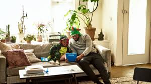 Over the years, car insurance costs have been on the rise leaving people paying fortunes to maintain their cars. What Is Property And Casualty Insurance Bankrate