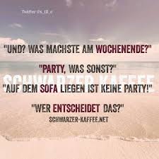 Spruche Spruche Spruche Spruche Humor Und Witzige Spruche