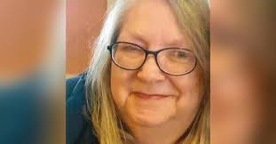 Obituary, Visitation & Funeral Information