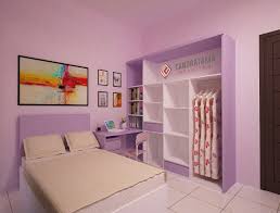 Interior Kediri Desain Interior Malang Desain Interior Madiun Desain Interior Blitar Desain Interior Tulungagung Interior K Interior Kamar Anak Desain Interior