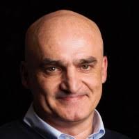 400+ "Crocé" profiles