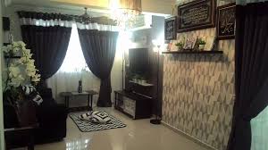 Membuat dekorasi di ruang yang sempit bukanlah satu perkara yang mudah ya. Idea Dekorasi Ruang Tamu Sempit Memanjang Agar Nampak Lebih Luas Dan Selesa