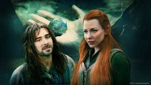 Check spelling or type a new query. 49 Kili And Tauriel Wallpaper On Wallpapersafari